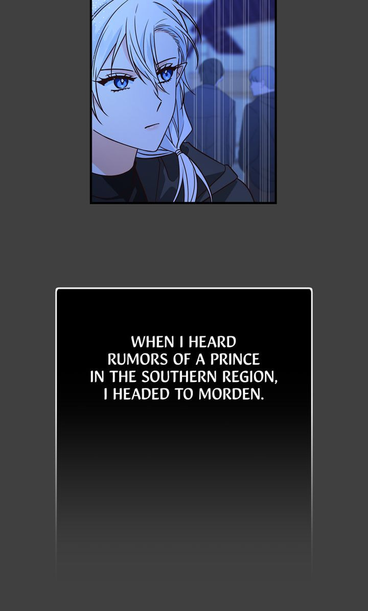 Justice for the Villainess Chapter 19 page 65 - 