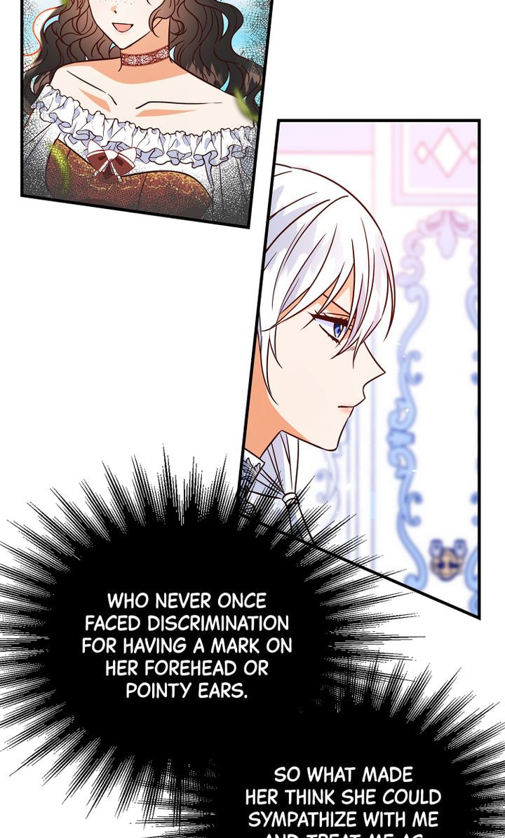 Justice for the Villainess Chapter 19 page 77 - 