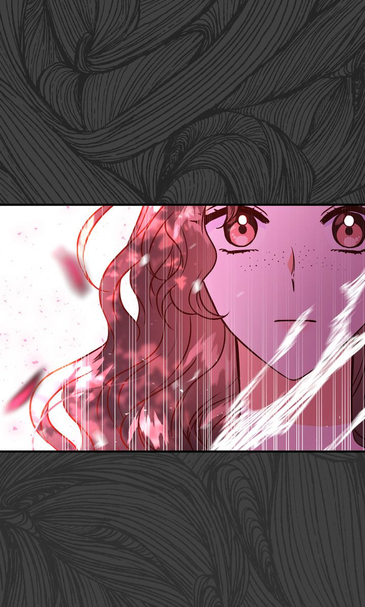 Justice for the Villainess Chapter 19 page 80 - 