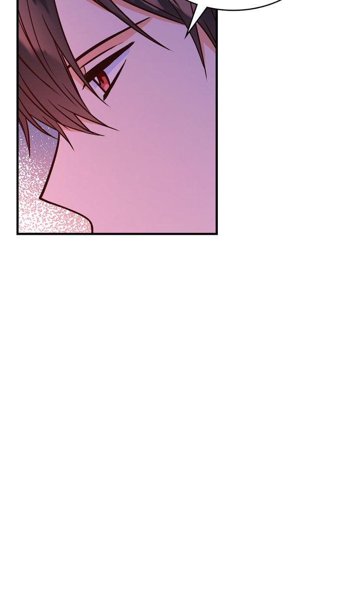 Justice for the Villainess Chapter 19 page 9 - 