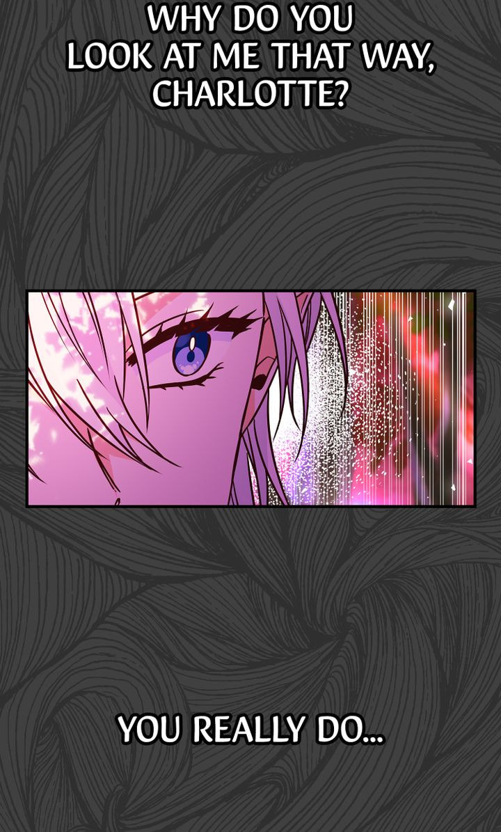 Justice for the Villainess Chapter 19 page 81 - 