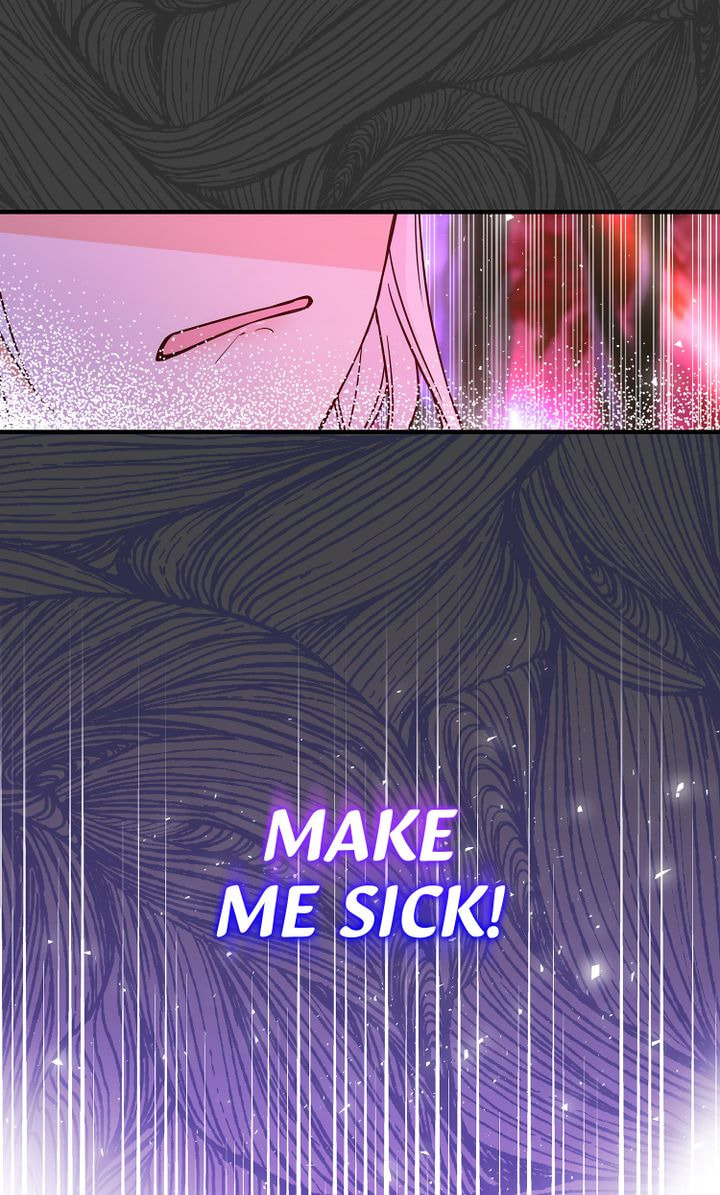 Justice for the Villainess Chapter 19 page 82 - 