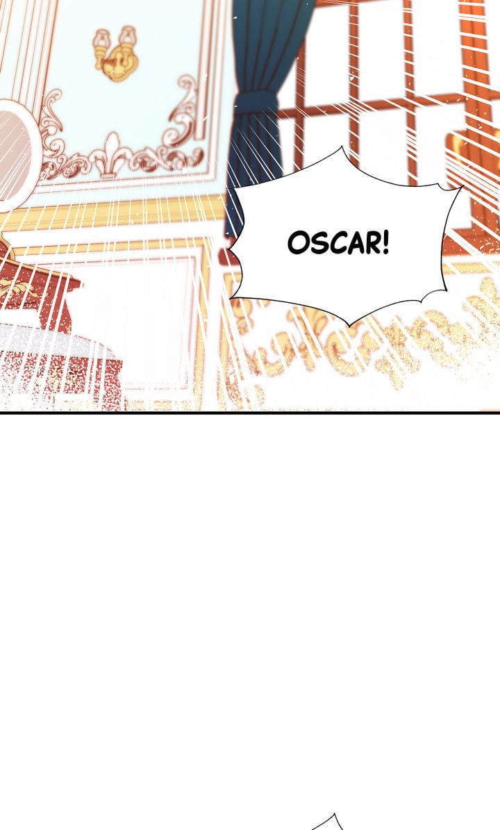 Justice for the Villainess Chapter 19 page 85 - 