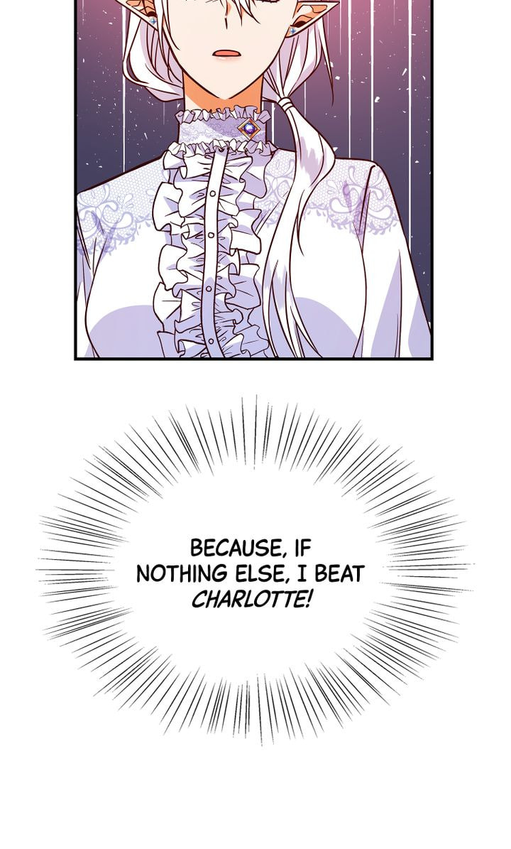 Justice for the Villainess Chapter 19 page 97 - 