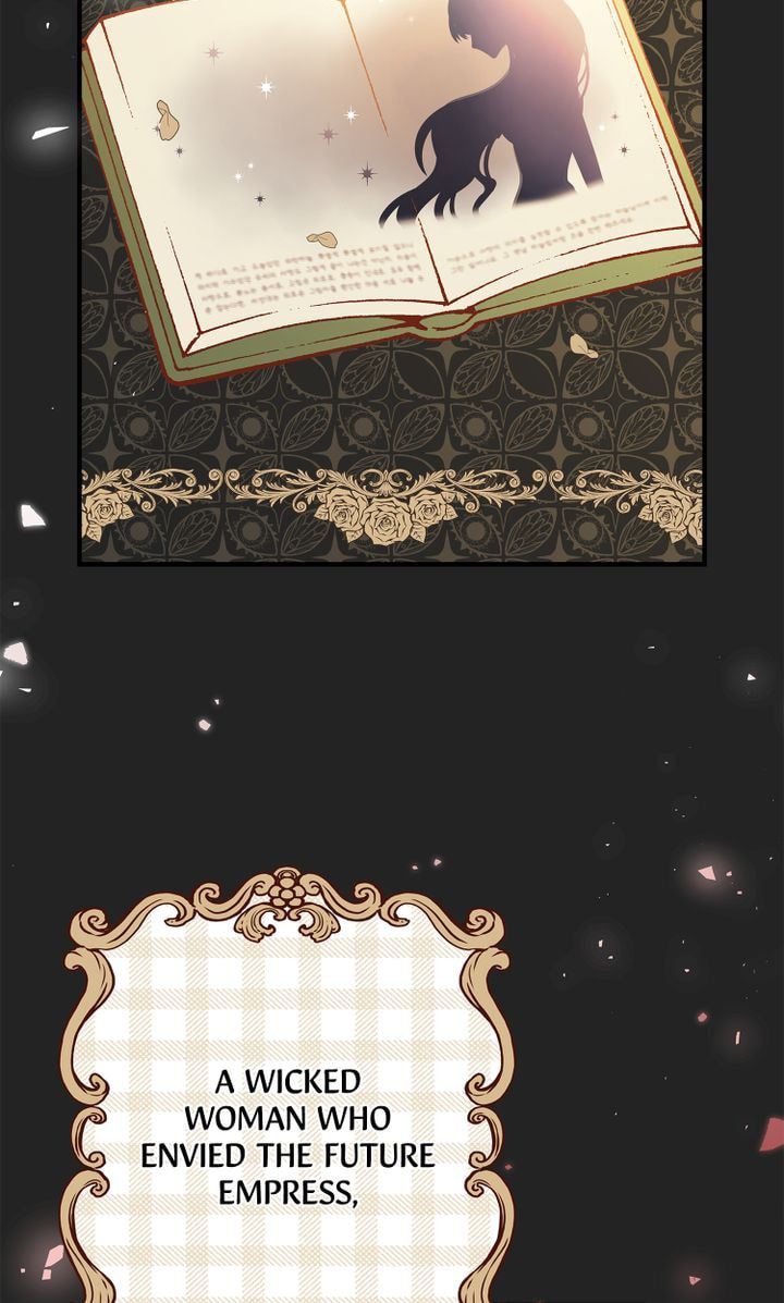 Justice for the Villainess Chapter 2 page 101 - 