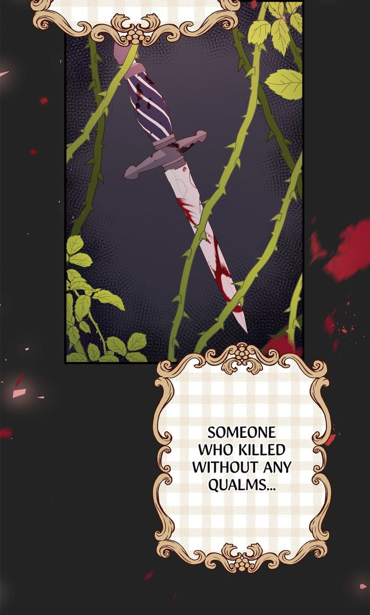 Justice for the Villainess Chapter 2 page 102 - 