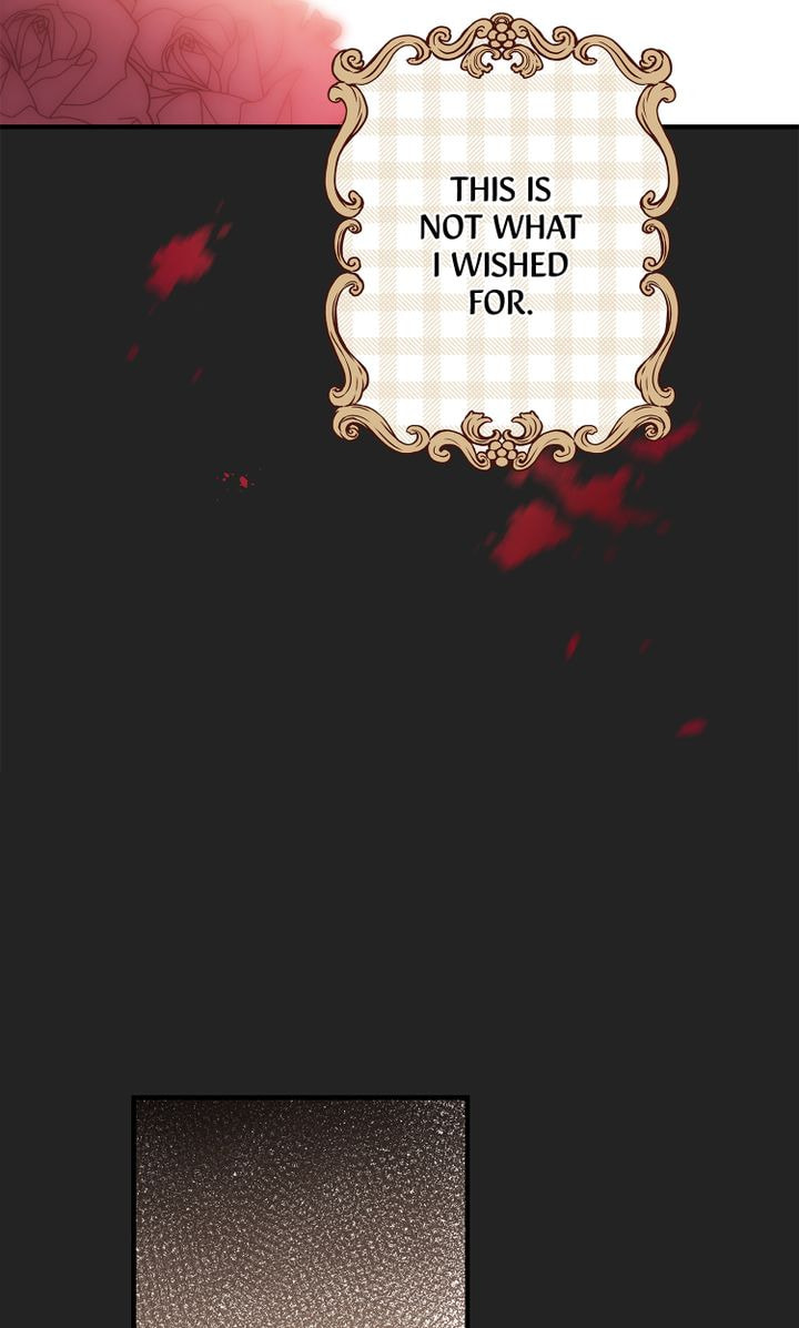 Justice for the Villainess Chapter 2 page 104 - 