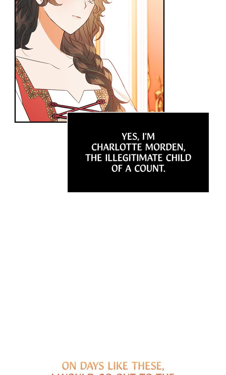 Justice for the Villainess Chapter 2 page 12 - 