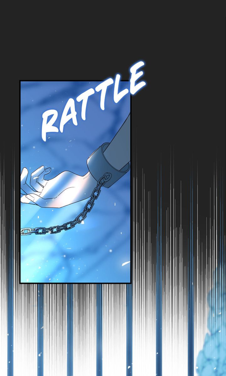 Justice for the Villainess Chapter 2 page 114 - 