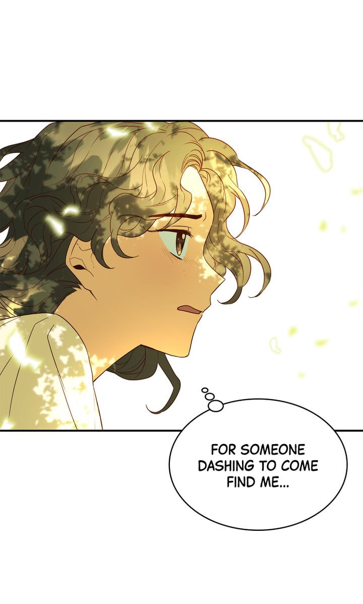 Justice for the Villainess Chapter 2 page 16 - 