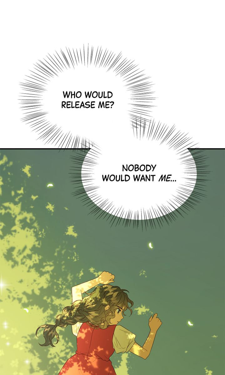 Justice for the Villainess Chapter 2 page 20 - 