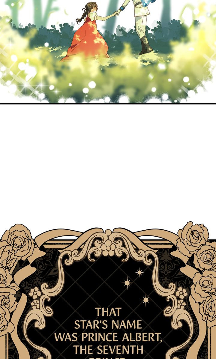 Justice for the Villainess Chapter 2 page 26 - 