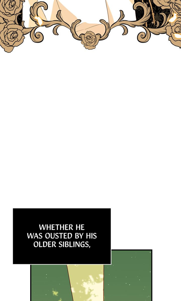 Justice for the Villainess Chapter 2 page 28 - 