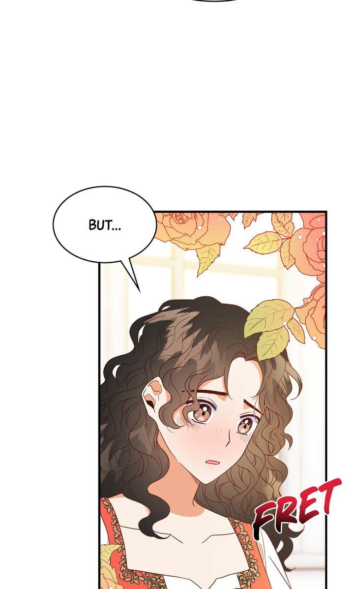 Justice for the Villainess Chapter 2 page 37 - 