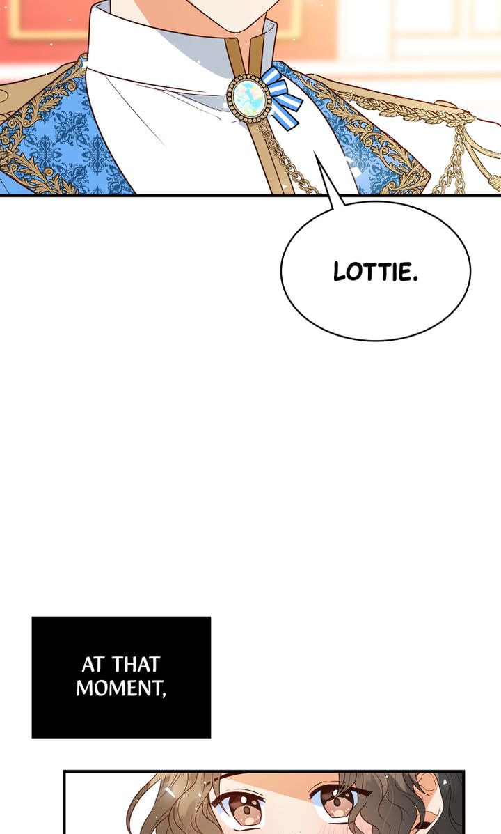 Justice for the Villainess Chapter 2 page 41 - 