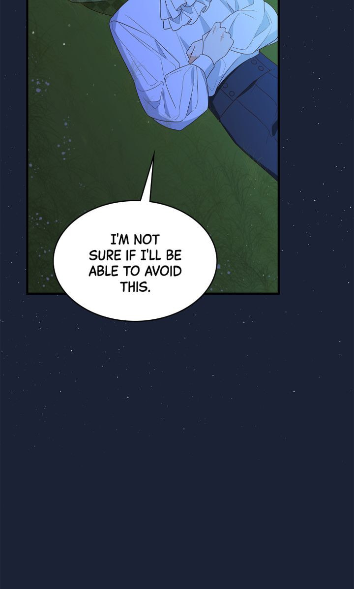 Justice for the Villainess Chapter 2 page 50 - 