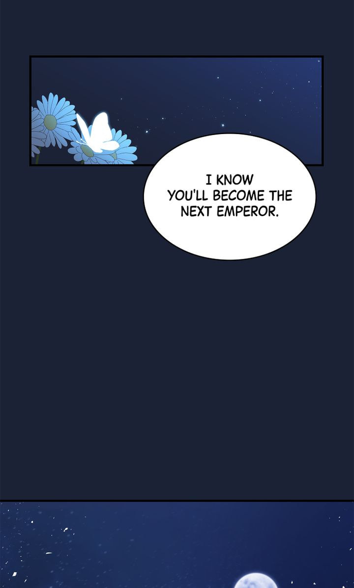 Justice for the Villainess Chapter 2 page 51 - 
