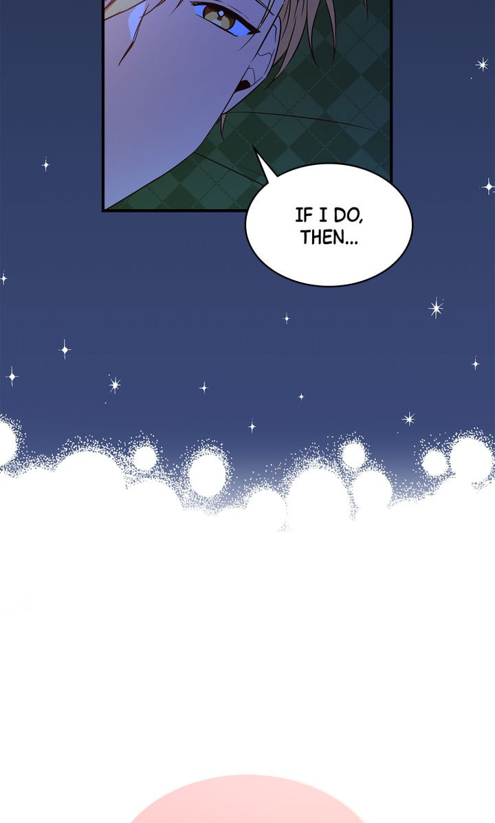 Justice for the Villainess Chapter 2 page 54 - 