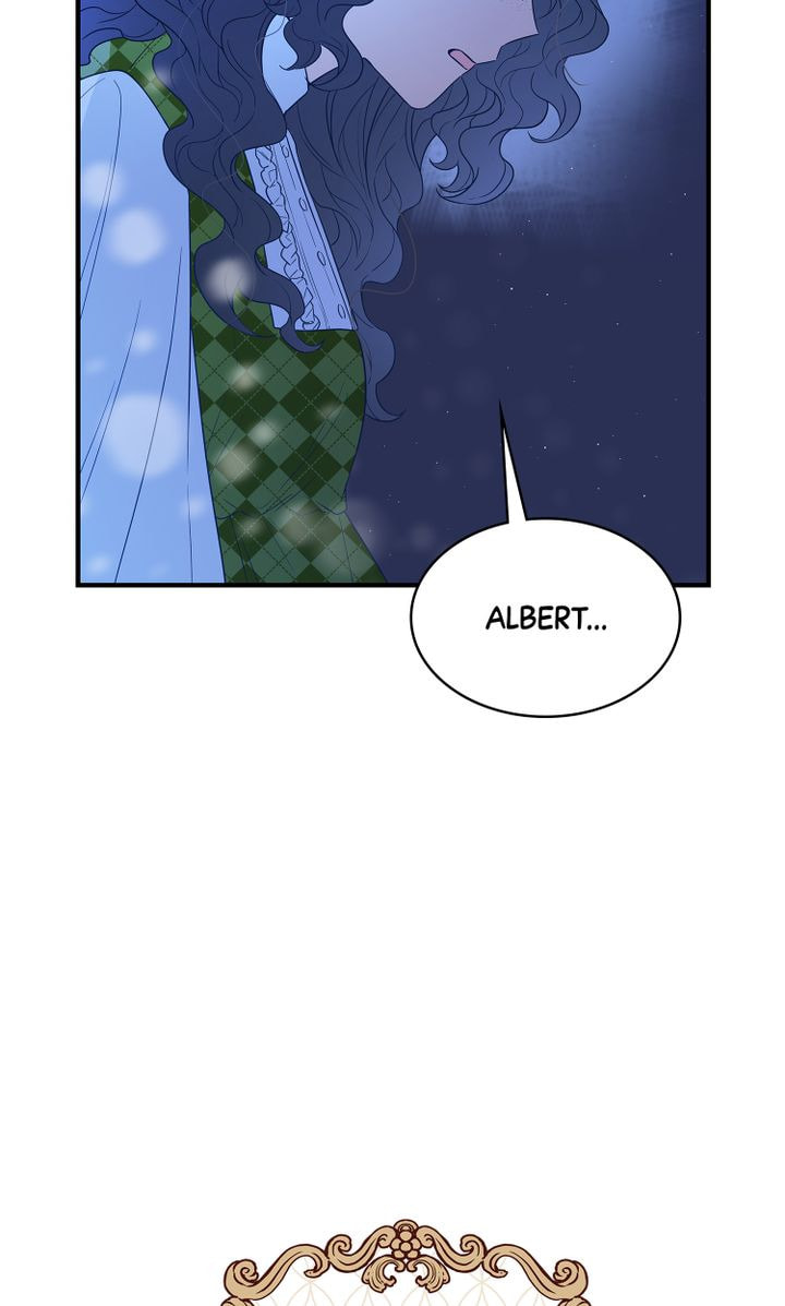 Justice for the Villainess Chapter 2 page 57 - 