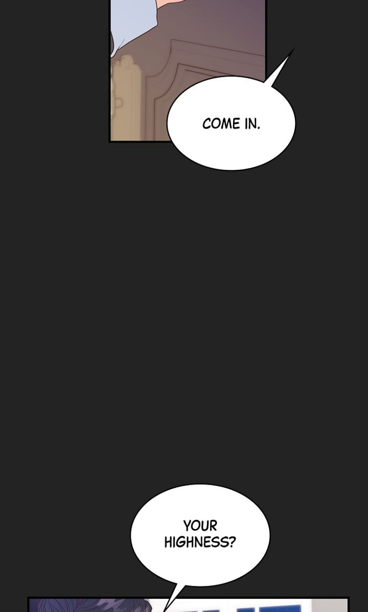 Justice for the Villainess Chapter 2 page 61 - 