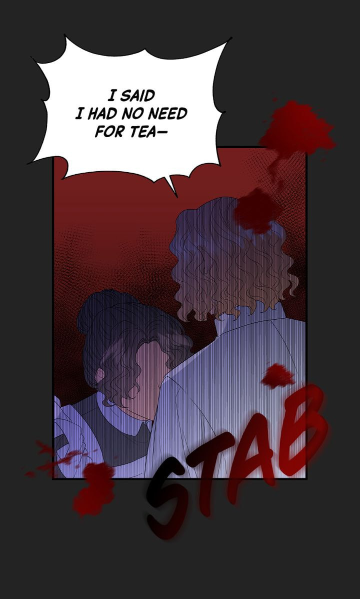 Justice for the Villainess Chapter 2 page 63 - 