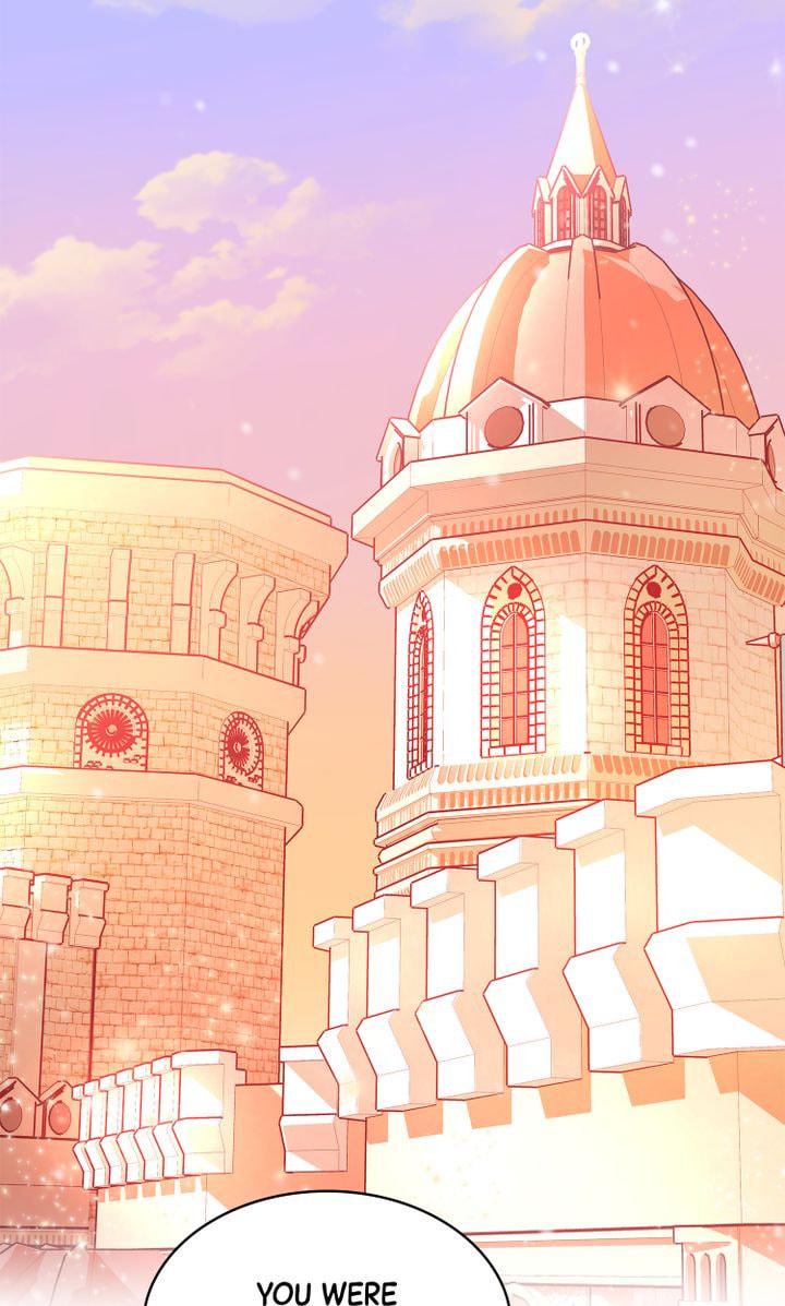 Justice for the Villainess Chapter 2 page 74 - 