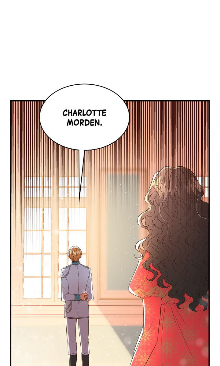 Justice for the Villainess Chapter 2 page 76 - 