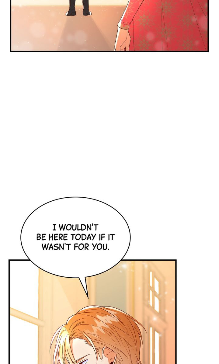 Justice for the Villainess Chapter 2 page 77 - 
