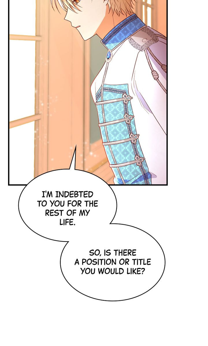 Justice for the Villainess Chapter 2 page 78 - 