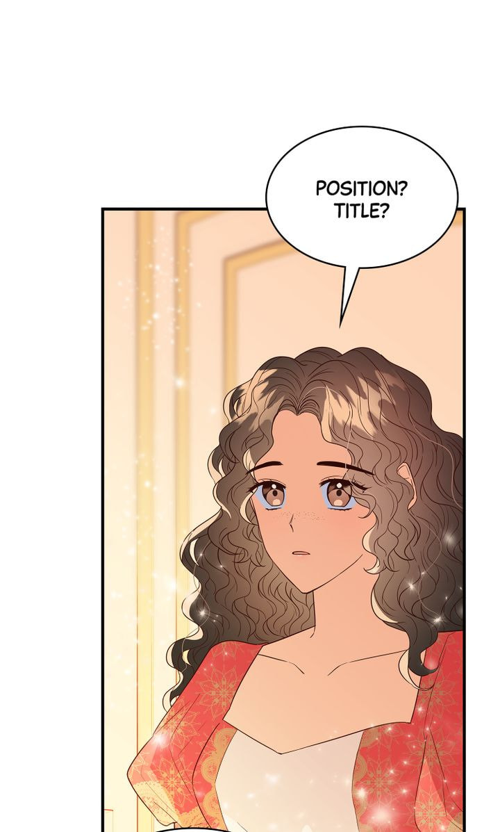 Justice for the Villainess Chapter 2 page 79 - 