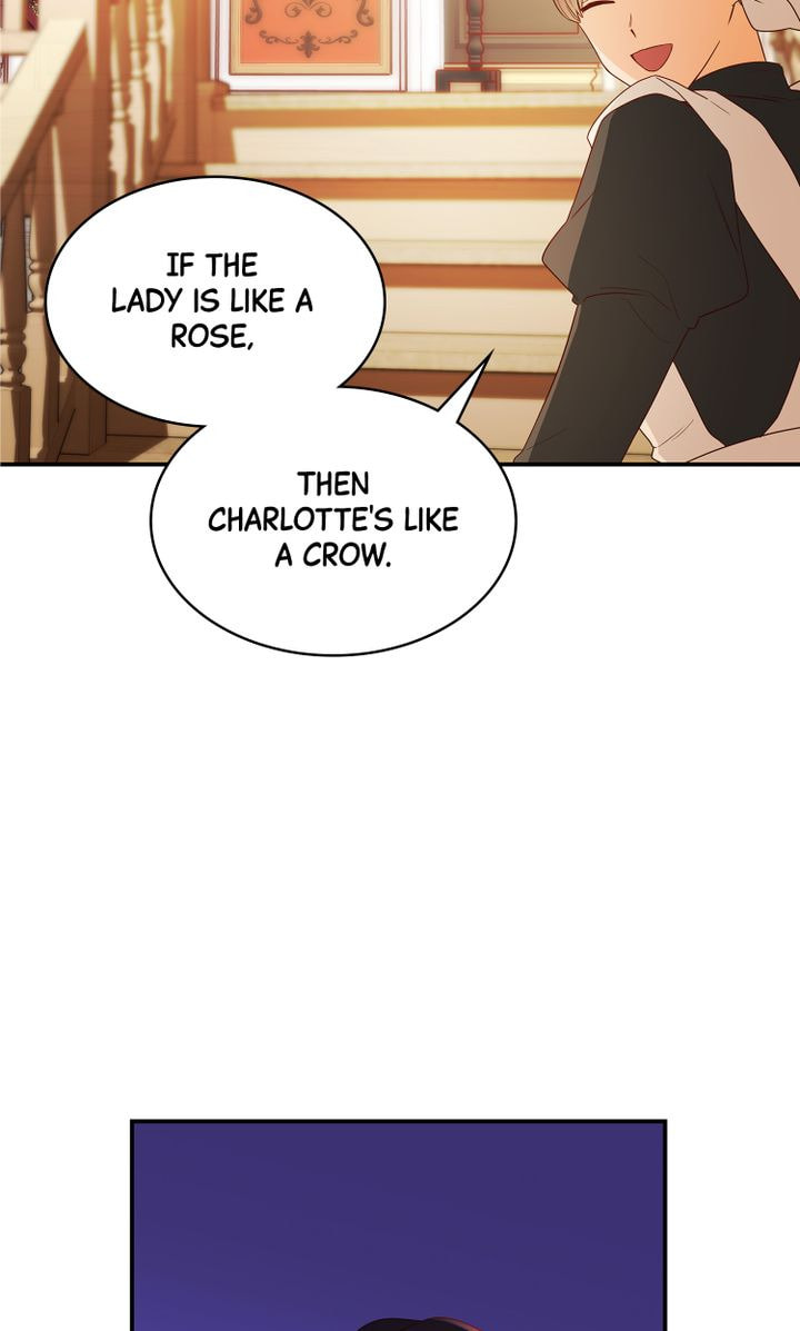 Justice for the Villainess Chapter 2 page 9 - 