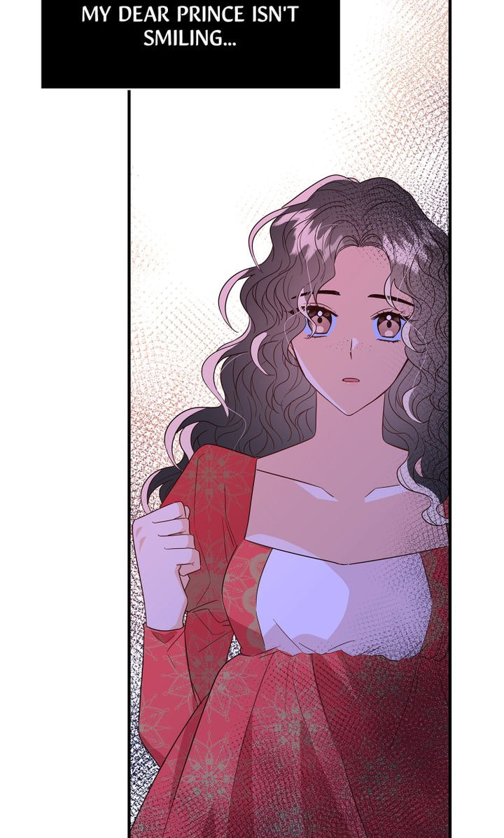 Justice for the Villainess Chapter 2 page 85 - 