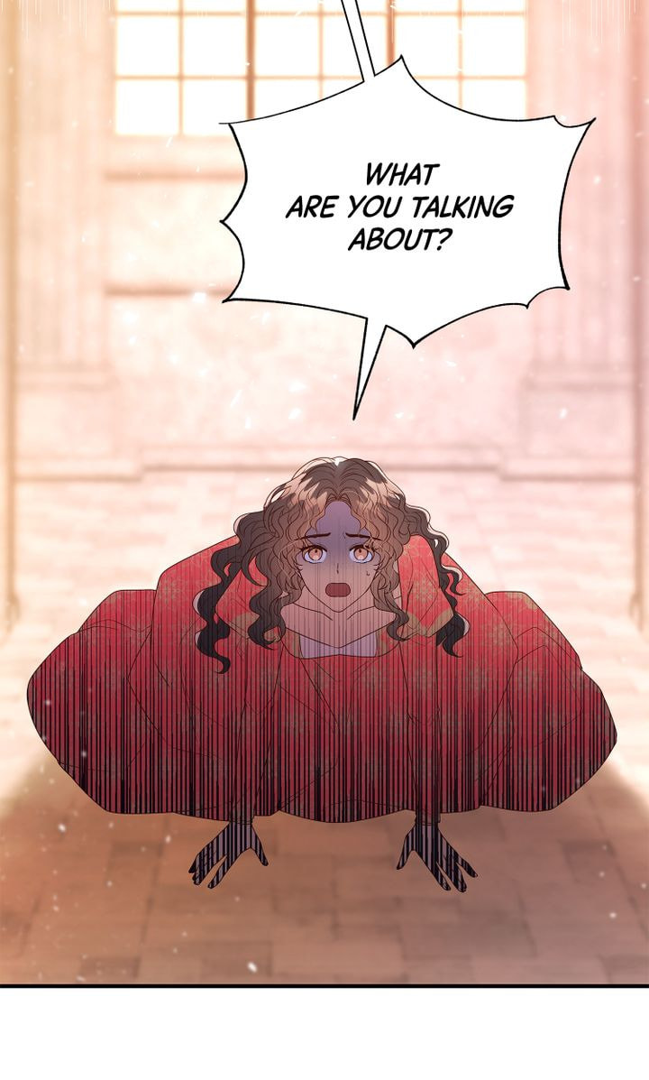 Justice for the Villainess Chapter 2 page 88 - 