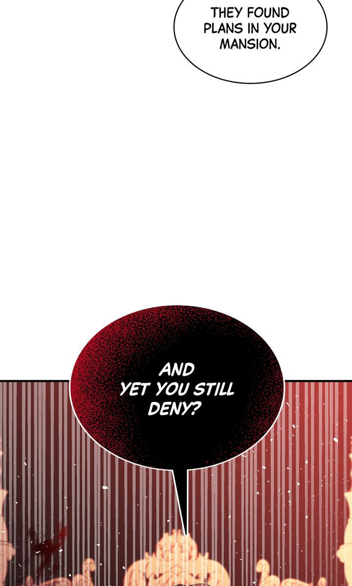 Justice for the Villainess Chapter 2 page 90 - 