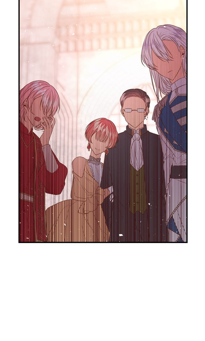 Justice for the Villainess Chapter 2 page 94 - 