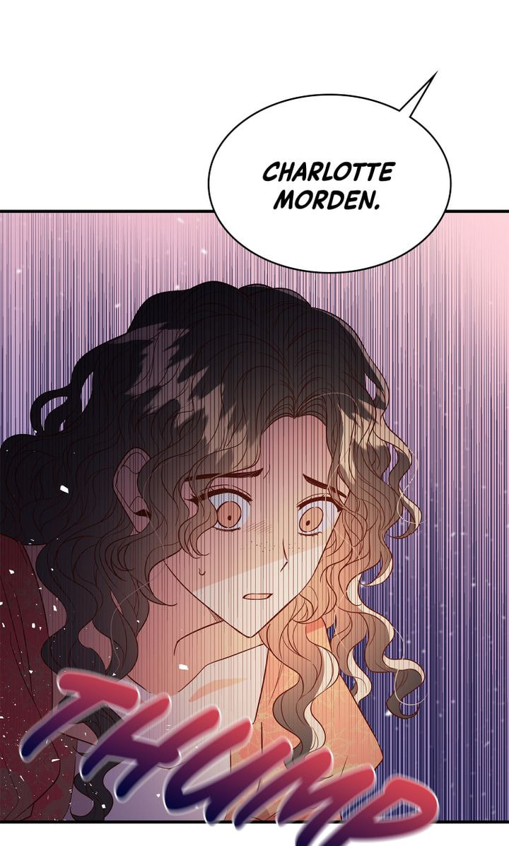 Justice for the Villainess Chapter 2 page 95 - 