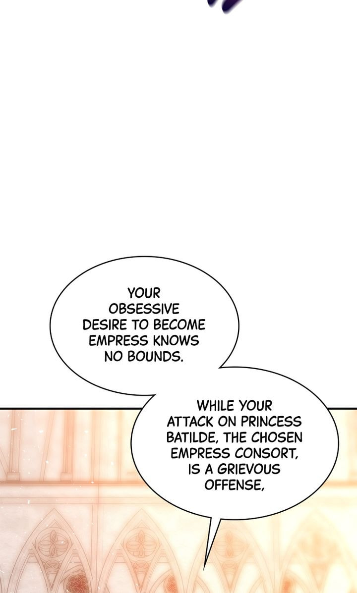 Justice for the Villainess Chapter 2 page 96 - 