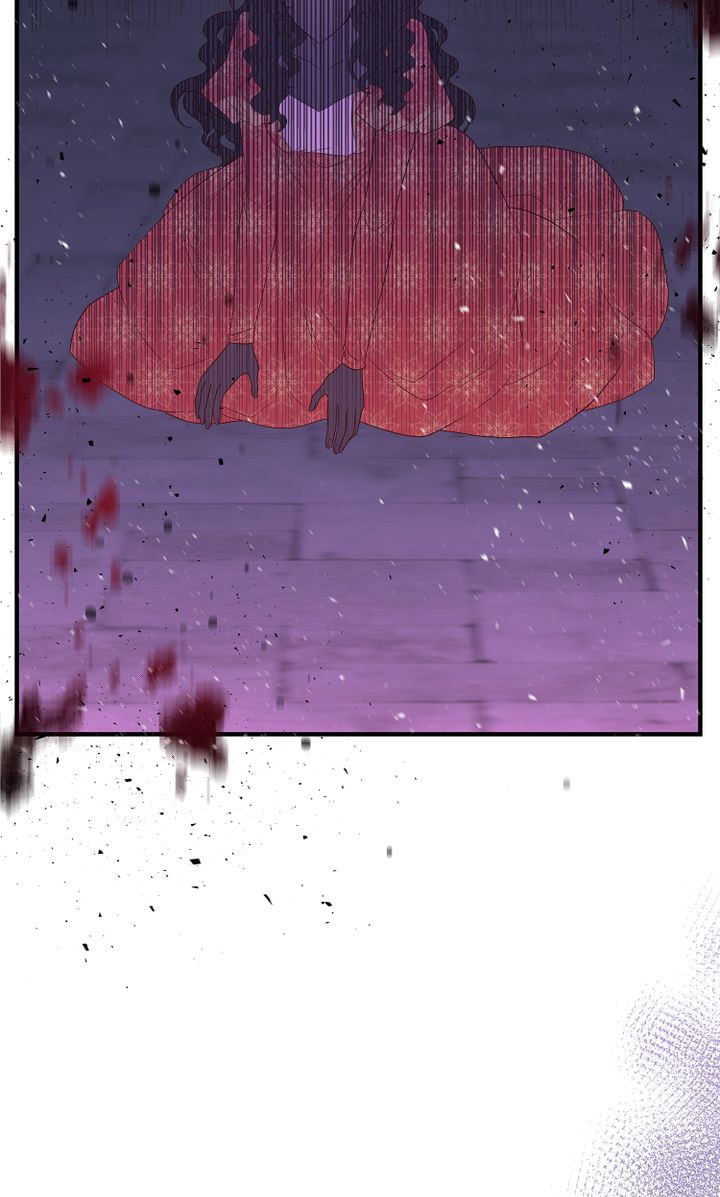 Justice for the Villainess Chapter 2 page 99 - 