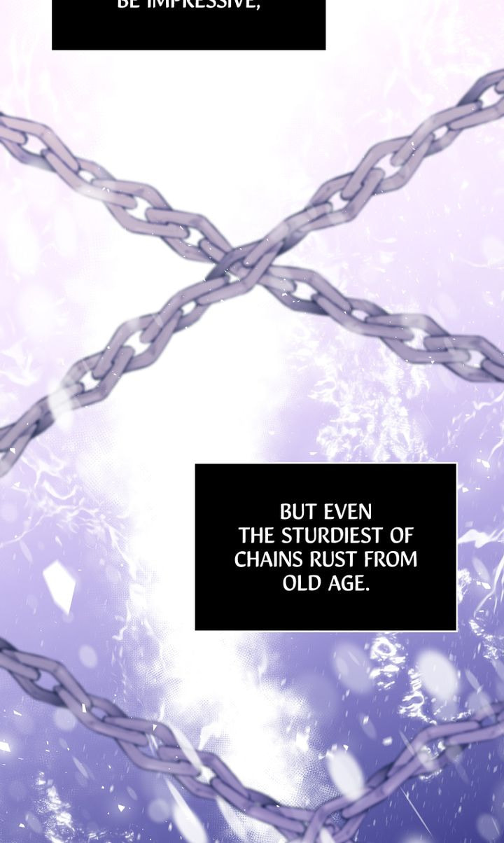 Justice for the Villainess Chapter 20 page 13 - 