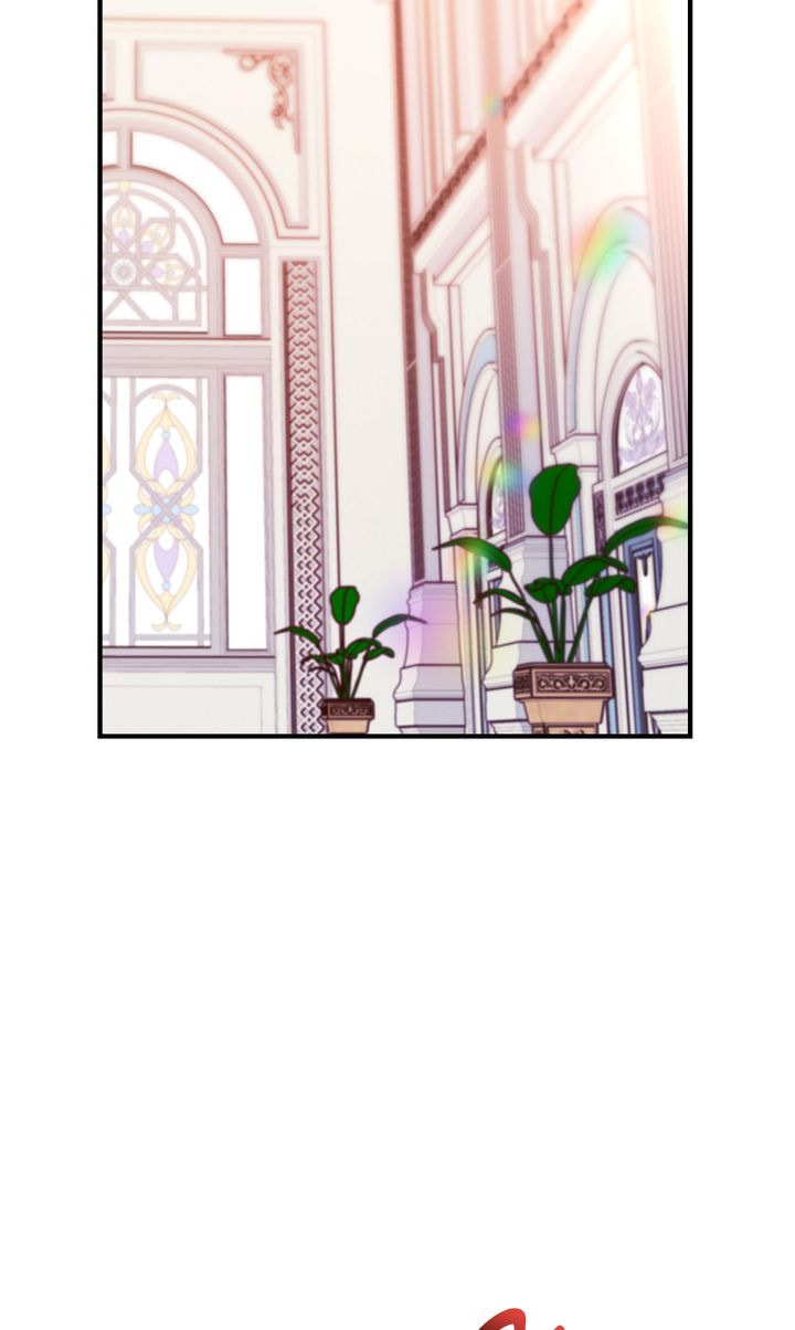 Justice for the Villainess Chapter 20 page 28 - 
