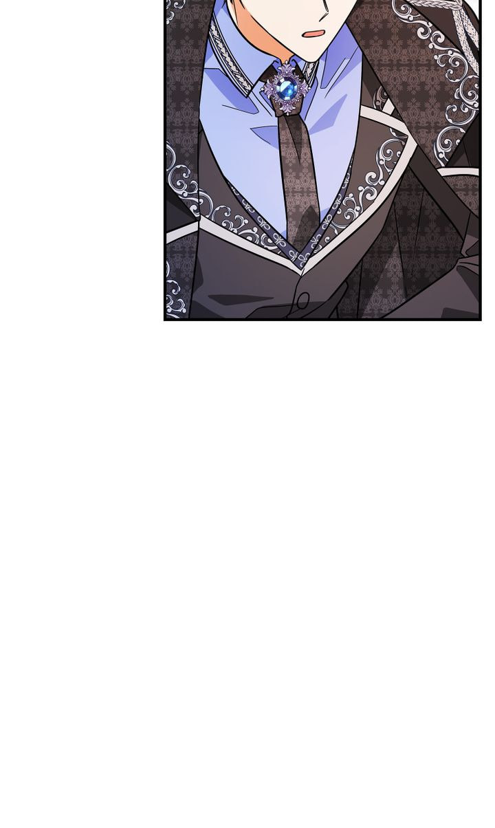 Justice for the Villainess Chapter 20 page 4 - 