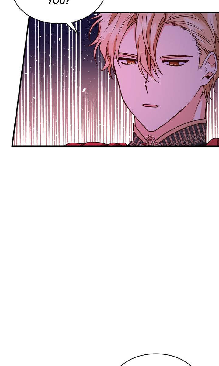 Justice for the Villainess Chapter 20 page 32 - 