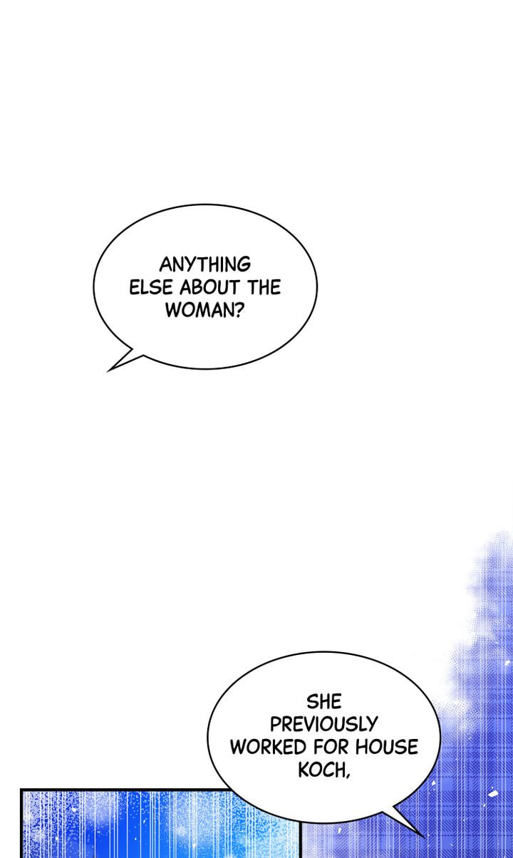 Justice for the Villainess Chapter 20 page 47 - 