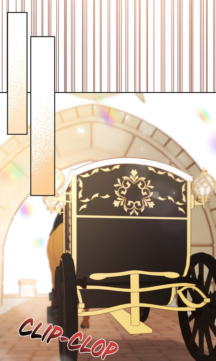 Justice for the Villainess Chapter 20 page 58 - 