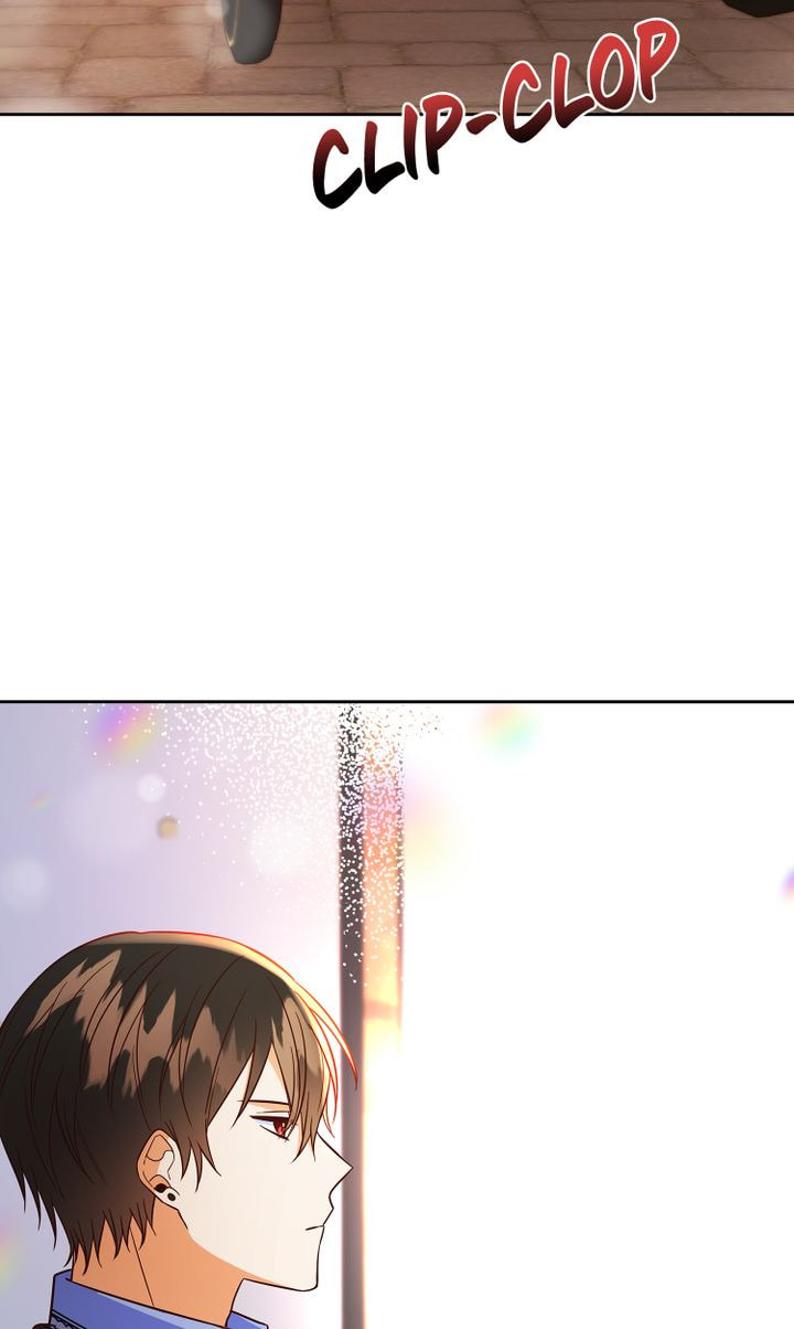 Justice for the Villainess Chapter 20 page 59 - 
