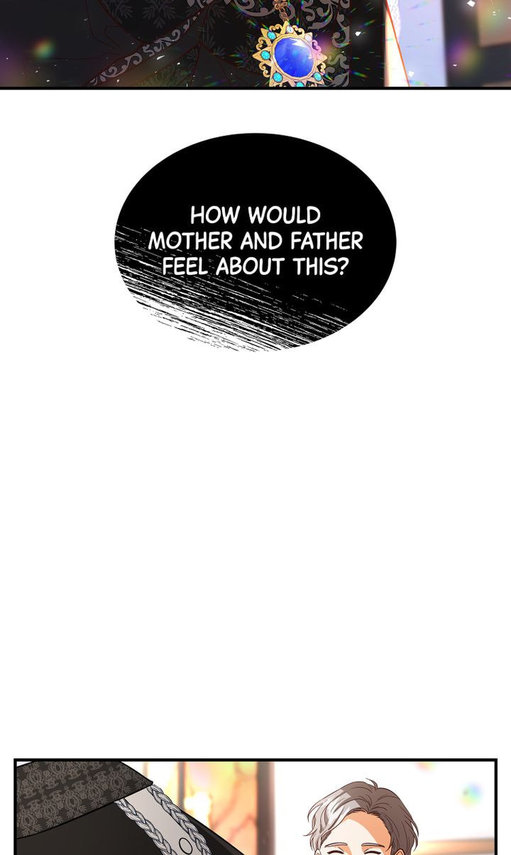 Justice for the Villainess Chapter 20 page 67 - 
