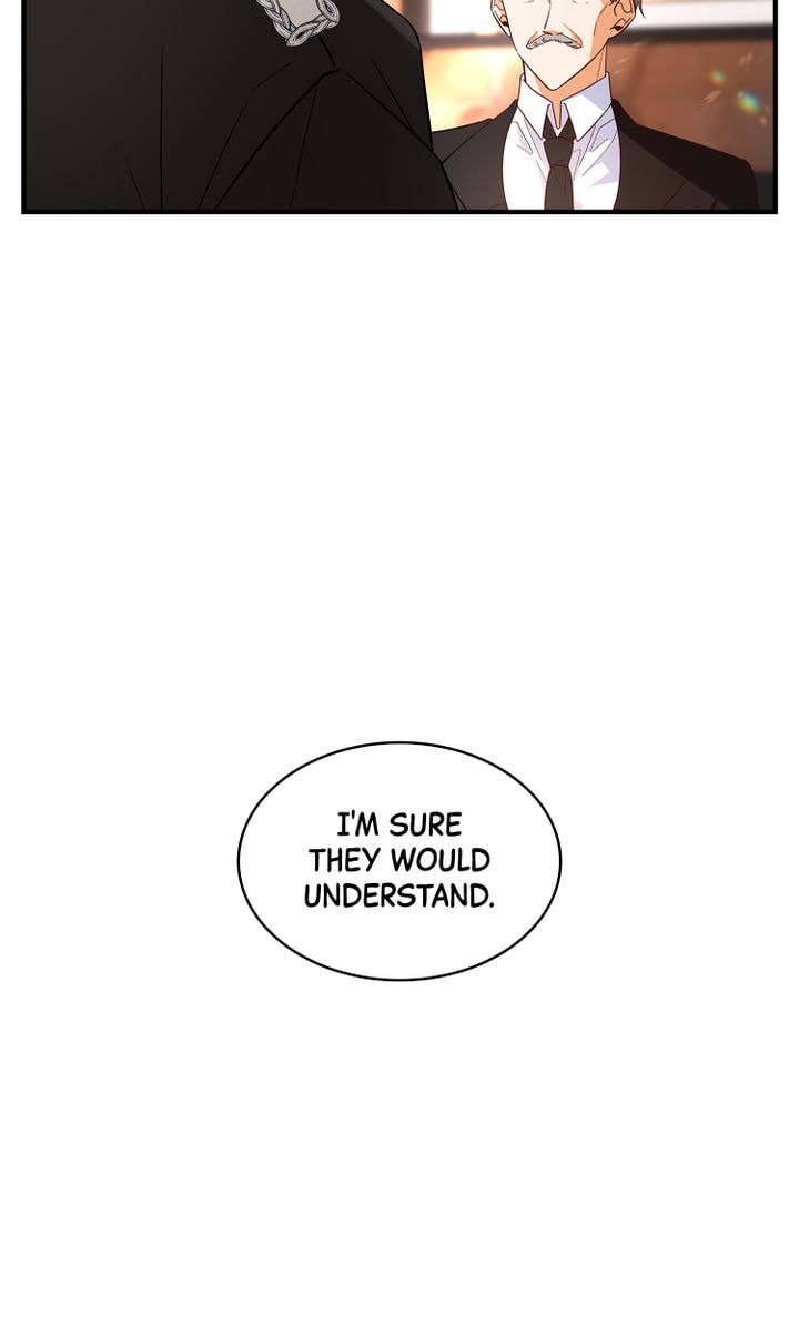 Justice for the Villainess Chapter 20 page 68 - 