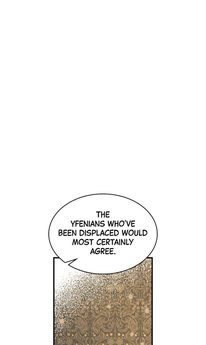 Justice for the Villainess Chapter 20 page 71 - 