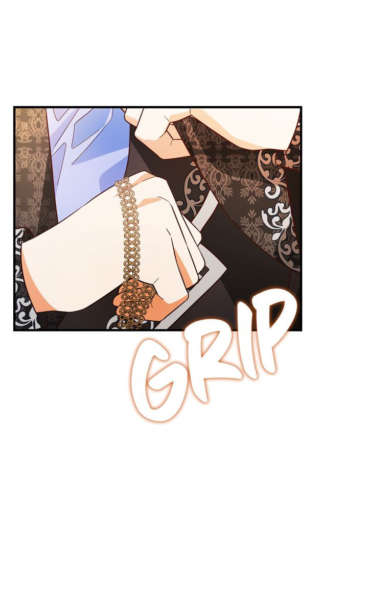 Justice for the Villainess Chapter 20 page 74 - 
