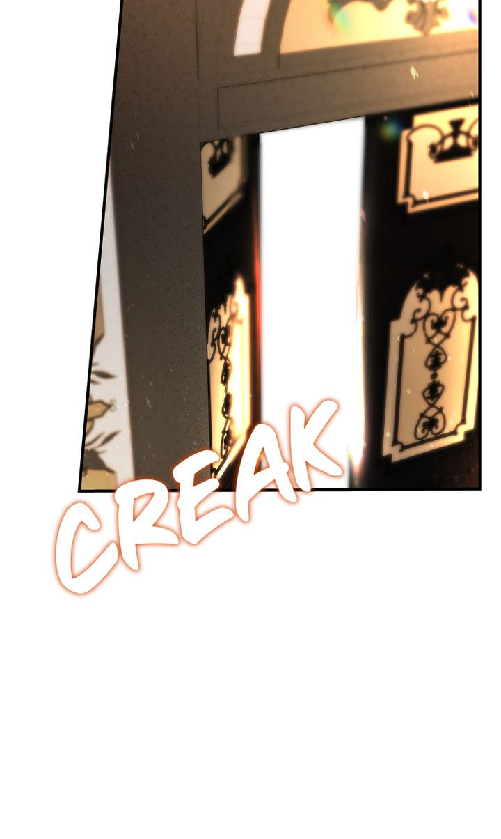 Justice for the Villainess Chapter 20 page 79 - 